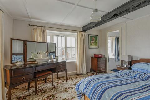 undefined, Woodchurch Road, Shadoxhurst, Ashford, Kent, TN26