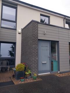 2 bedroom flat to rent, Ladywell Avenue, Edinburgh, Midlothian, EH12