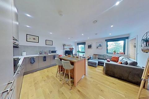 2 bedroom flat to rent, Ladywell Avenue, Edinburgh, Midlothian, EH12