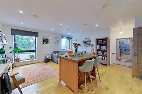 2 bedroom flat to rent, Ladywell Avenue, Edinburgh, Midlothian, EH12