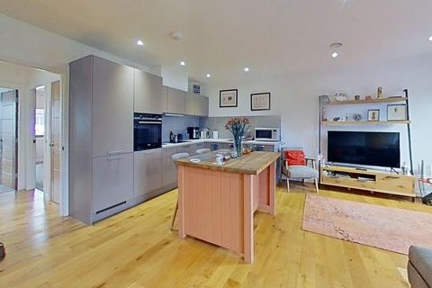 2 bedroom flat to rent, Ladywell Avenue, Edinburgh, Midlothian, EH12