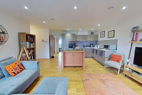 2 bedroom flat to rent, Ladywell Avenue, Edinburgh, Midlothian, EH12