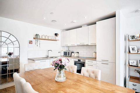 16 Hilary Street, Jersey JE2