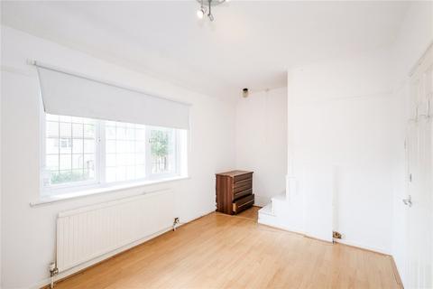 3 bedroom terraced house for sale, Dagenham Avenue, Dagenham RM9