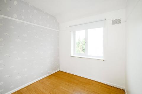 3 bedroom terraced house for sale, Dagenham Avenue, Dagenham RM9
