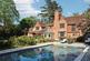 New Road, Shiplake, Henley-on-Thames, Oxfordshire, RG9