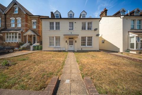 Flat 4, 67 Station Road, Sidcup, DA15 7DR