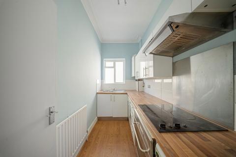 Flat 4, 67 Station Road, Sidcup, DA15 7DR