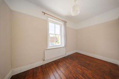 Flat 4, 67 Station Road, Sidcup, DA15 7DR