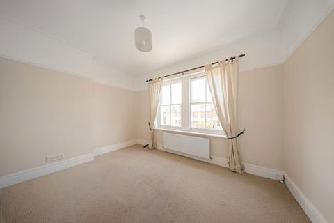 Flat 4, 67 Station Road, Sidcup, DA15 7DR