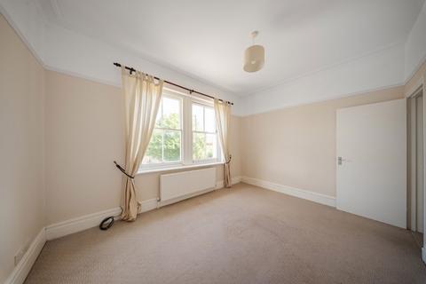 Flat 4, 67 Station Road, Sidcup, DA15 7DR