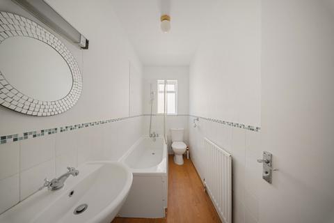 Flat 4, 67 Station Road, Sidcup, DA15 7DR