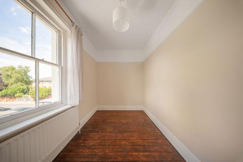 Flat 4, 67 Station Road, Sidcup, DA15 7DR