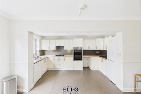 undefined, Haslemere Avenue, NW4