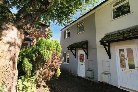 Cefn Celyn, Dunvant, Swansea, SA2