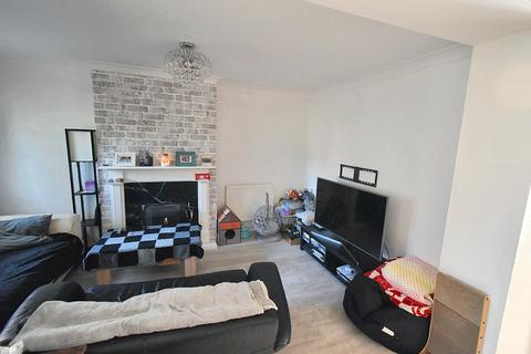 3 bedroom semi-detached house for sale, Cefn Celyn, Dunvant, Swansea, SA2