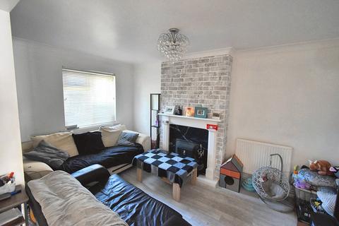 3 bedroom semi-detached house for sale, Cefn Celyn, Dunvant, Swansea, SA2