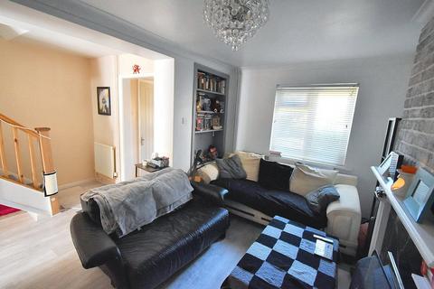 3 bedroom semi-detached house for sale, Cefn Celyn, Dunvant, Swansea, SA2