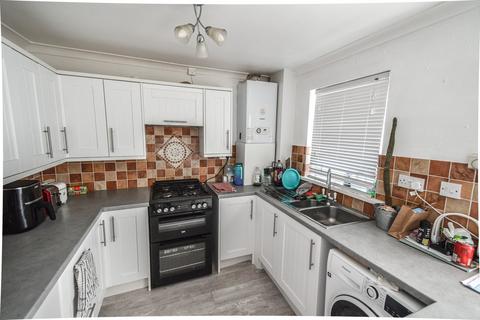 3 bedroom semi-detached house for sale, Cefn Celyn, Dunvant, Swansea, SA2