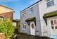 Cefn Celyn, Dunvant, Swansea, SA2