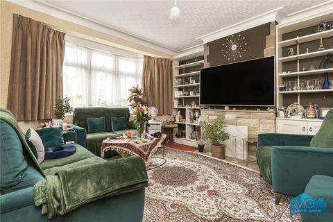 3 bedroom terraced house for sale, Queens Avenue, Whetstone, N20