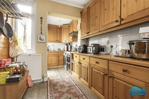 3 bedroom terraced house for sale, Queens Avenue, Whetstone, N20