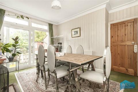3 bedroom terraced house for sale, Queens Avenue, Whetstone, N20