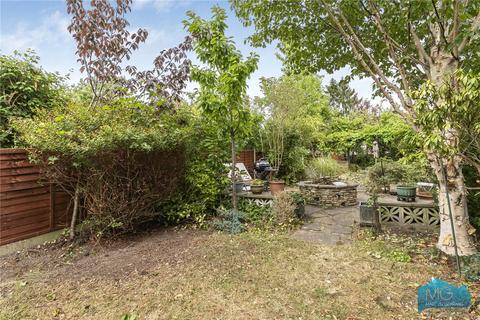 3 bedroom terraced house for sale, Queens Avenue, Whetstone, N20