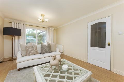 3 bedroom detached bungalow for sale, Wellburn Avenue, Lesmahagow, ML11