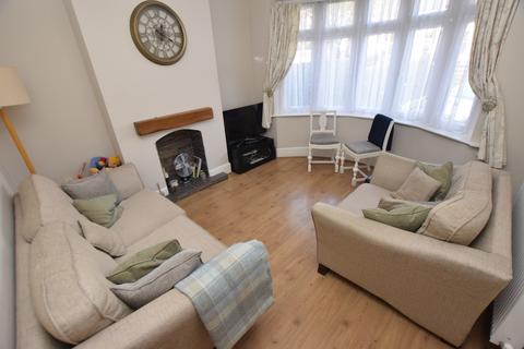 1 bedroom semi-detached house to rent, Western Road, Mickleover, Derby, Derbyshire, DE3 9GR