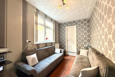 3 bedroom terraced house for sale, Bromyard Road, Tyseley