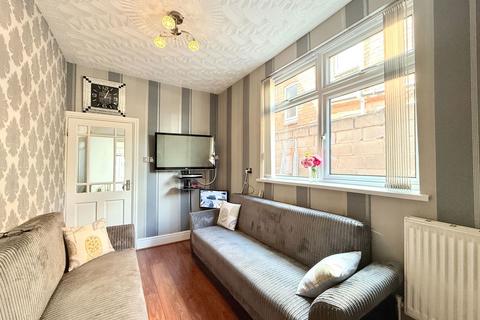 3 bedroom terraced house for sale, Bromyard Road, Tyseley
