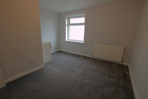 2 bedroom end of terrace house for sale, Livesey Branch Road, Livesey, Blackburn