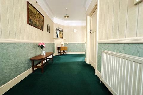 undefined, Newquay Road, London, SE6