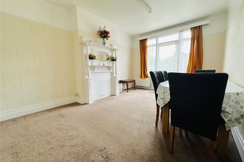 undefined, Newquay Road, London, SE6