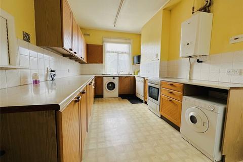 undefined, Newquay Road, London, SE6