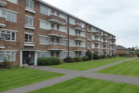 1 bedroom flat to rent, Shirley Road, Southampton SO15