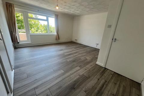 1 bedroom flat to rent, Shirley Road, Southampton SO15