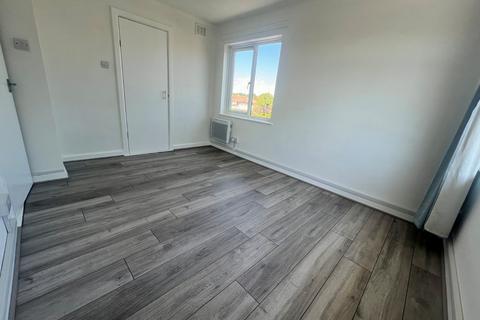 1 bedroom flat to rent, Shirley Road, Southampton SO15