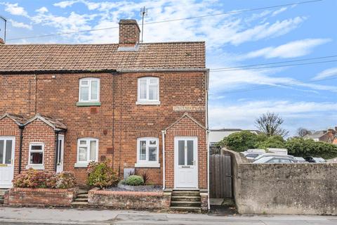 undefined, Phoenix Place, Devizes