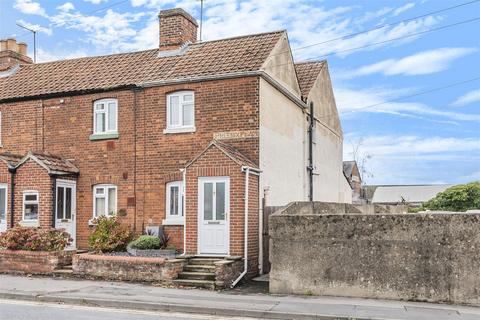 2 bedroom end of terrace house for sale, Phoenix Place, Devizes