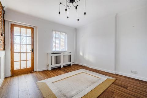 2 bedroom end of terrace house for sale, Phoenix Place, Devizes