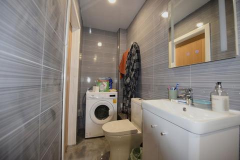 1 bedroom flat to rent, 134 Cardigan Road, Flat 1
