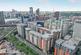 Hornbeam Way, Manchester M4