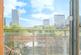 Hornbeam Way, Manchester M4 photo 3