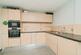 Hornbeam Way, Manchester M4 photo 4