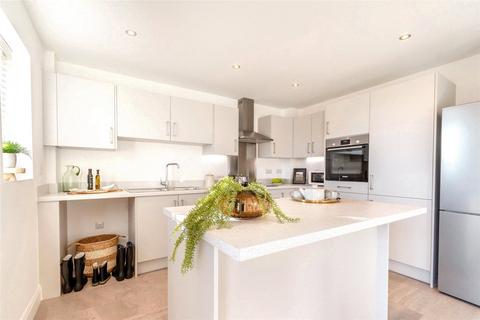 undefined, Plot 11, The Sherston, Ashleworth GL19