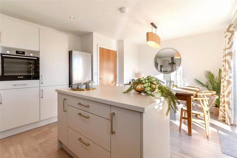 undefined, Plot 11, The Sherston, Nup End Meadow, Gloucester GL19