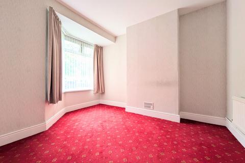 undefined, Troedyrhiw, Merthyr Tydfil CF48