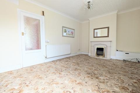 undefined, Troedyrhiw, Merthyr Tydfil CF48